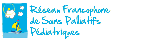 logo du RFSPP