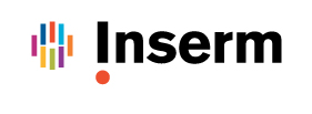 Logo INSERM