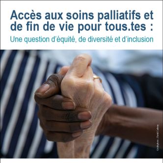 Affiche journée francophone 2023