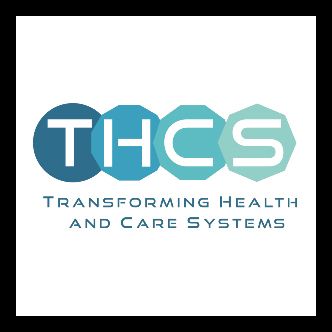 logo THCS