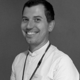 Adrien Evin