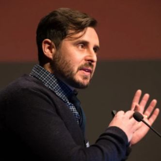 Joachim Cohen