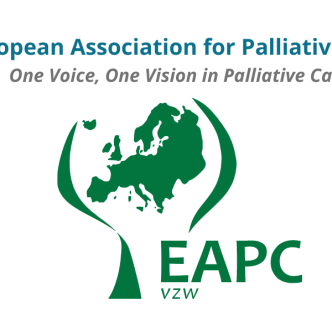 logo de l'EAPC