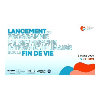 Lancement du PRI