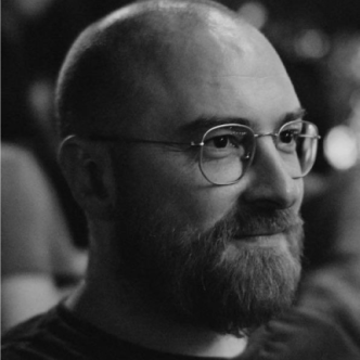 Michael Rera