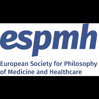 logo ESMPH