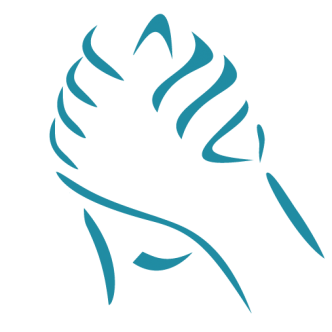 Logo du RQSPAL