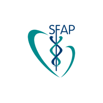 Logo de la SFAP