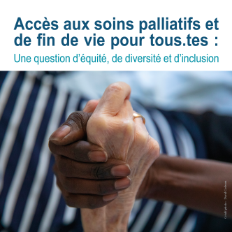 affiche journée francophone scientifique internationale