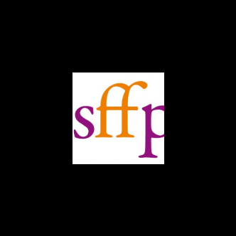 logo de la SFFPO