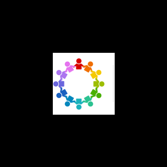 Logo de la 2SPP