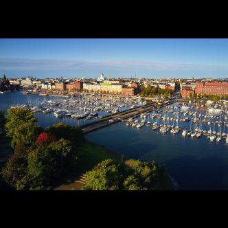 Helsinki
