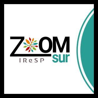 Visuel zoom sur fresh