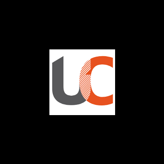 Logo de l'institut universitaire Champollion
