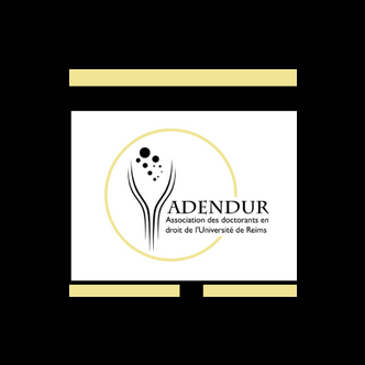 aRENDUR logo