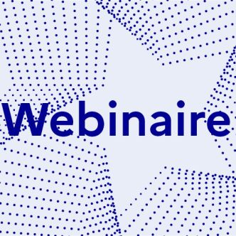 visuel horizon europe