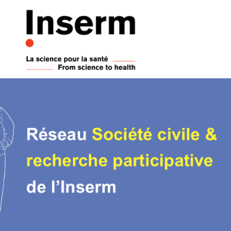 Dessin de silhouettes de personnes