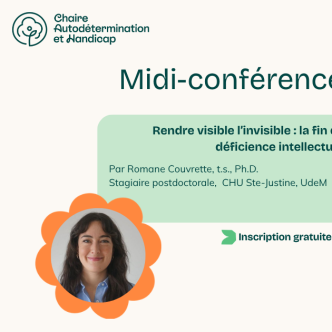 visuel midi conference