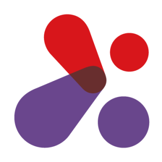 logo du congrès 2027 de la SFSP