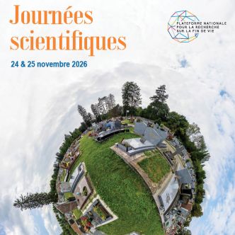 Campus Condorcet