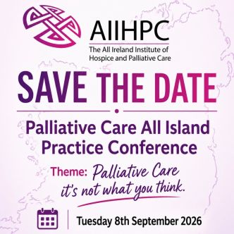 Conference poster