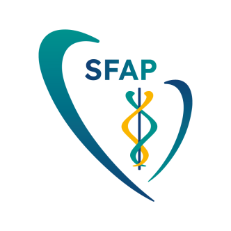 Logo de la SFAP