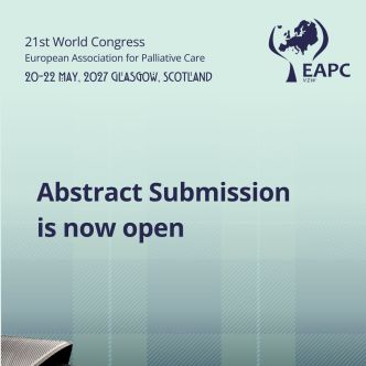 EAPC 2027