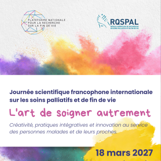 Affiche JFSI 2027