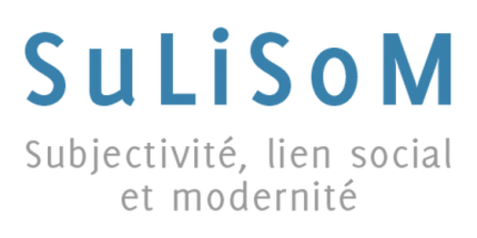 Logo SuLiSoM