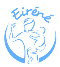 Logo Eiréné