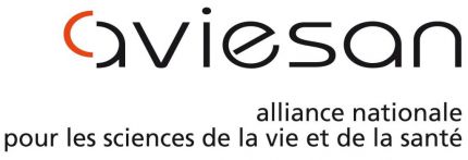 logo aviesan