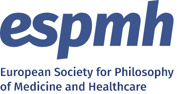 logo ESMPH