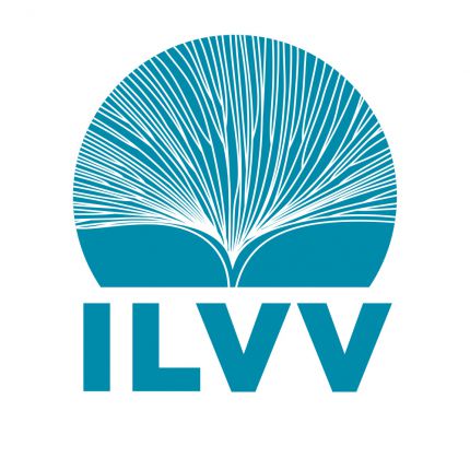 logo ILVV