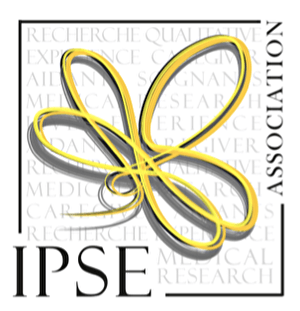 Logo IPSE