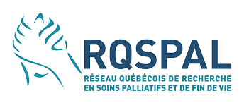 Logo RQSPAL