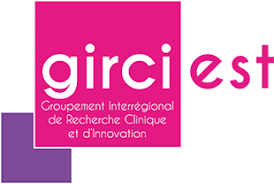 logo GIRCI Est