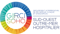 Logo Girci SOHO