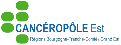 logo du cancéropole est