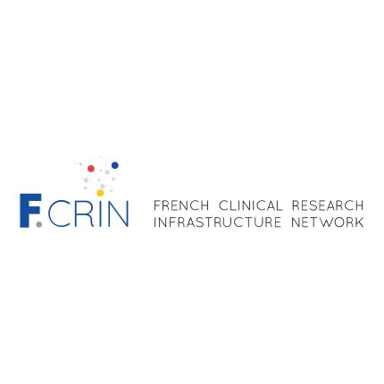 logo fcrin