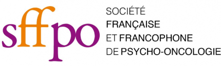 logo de la SFFPO