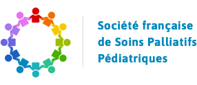 Logo de la 2SPP