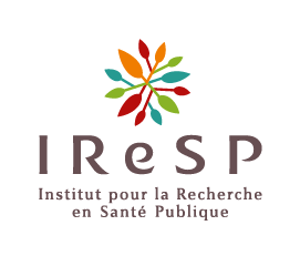 logo iresp