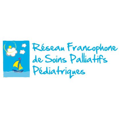 logo du RFSPP