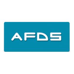 logo AFDS