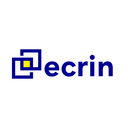 logo ecrin