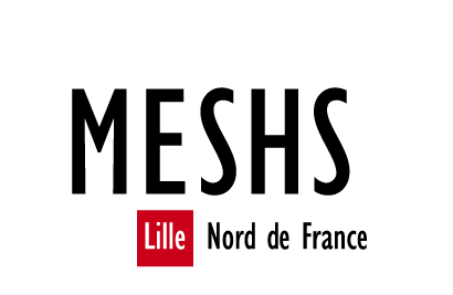 Logo MESHE