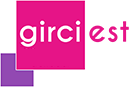 logo du girci est