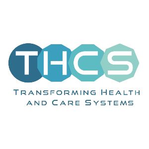 logo THCS