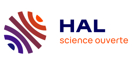 logo HAL