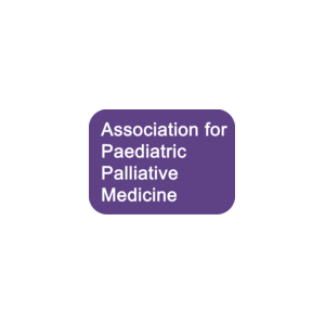 logo de l'APPM